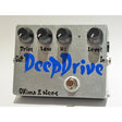 Deep_Drive_01