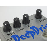 Deep_Drive_02