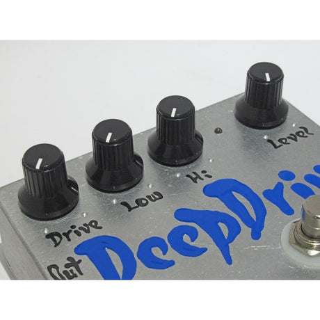 Deep_Drive_02