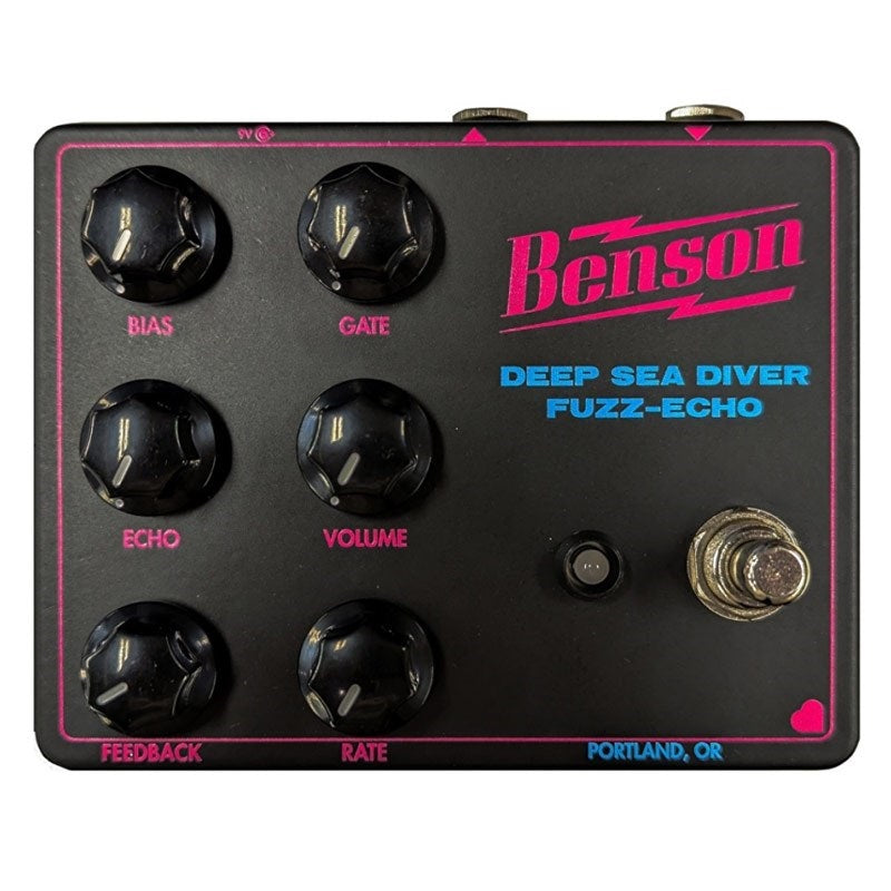 Deep_Sea_Diver_Fuzz-Echo_(Fuzz_Echo_Benson)_01