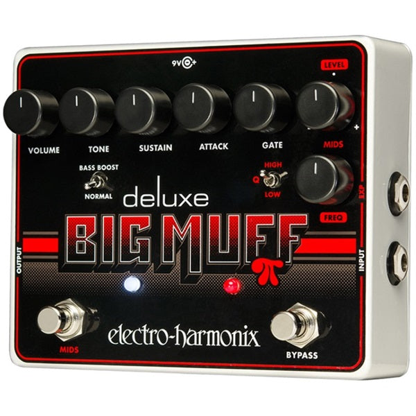 Deluxe_Big_Muff_Pi_Fuzz_Distortion_Electro-Harmonix_01