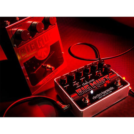 Deluxe_Big_Muff_Pi_Fuzz_Distortion_Electro-Harmonix_02