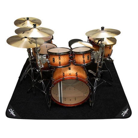 Deluxe_Drum_Rug_[NAZLFZRUG1]_01