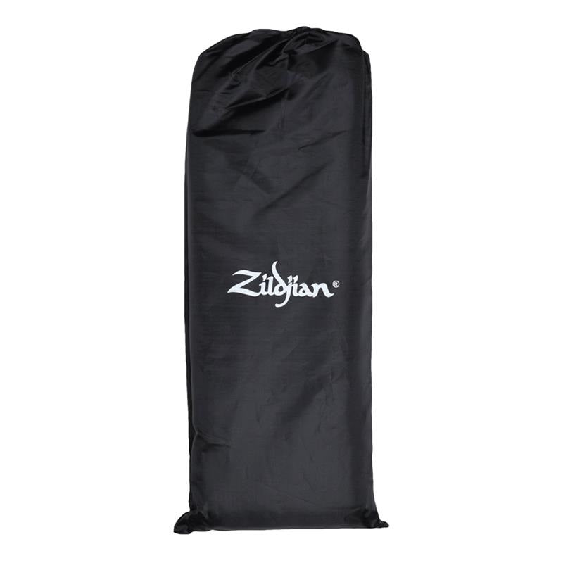 Deluxe_Drum_Rug_[NAZLFZRUG1]_02