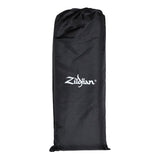 Deluxe_Drum_Rug_[NAZLFZRUG1]_02
