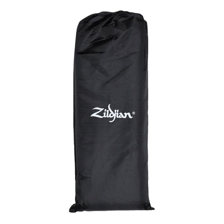 Deluxe_Drum_Rug_[NAZLFZRUG1]_02