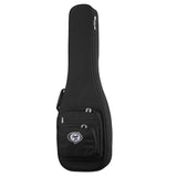 Deluxe_Electric_Bass_Case_LPTRDXEB_7151-00_01