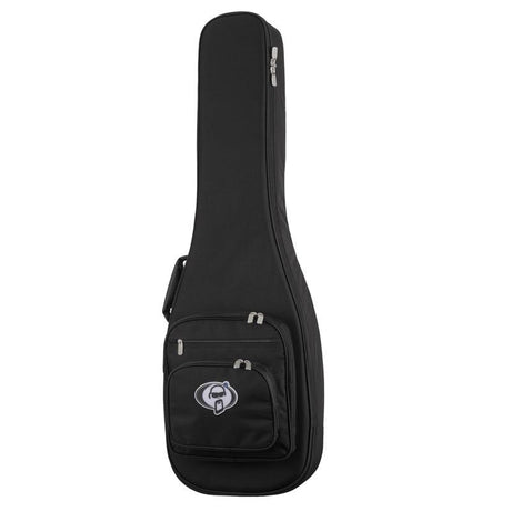 Deluxe_Electric_Bass_Case_LPTRDXEB_7151-00_01