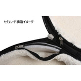 Deluxe_Electric_Guitar_Case_LPTRDXEG_7150-00_08