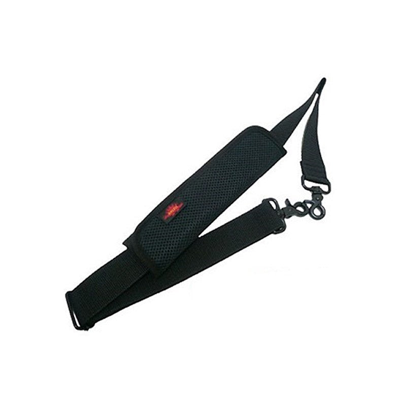 Deluxe_Strap_for_CC_Shiny_Case_01