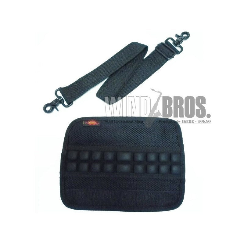 Deluxe_Strap_for_CC_Shiny_Case_02