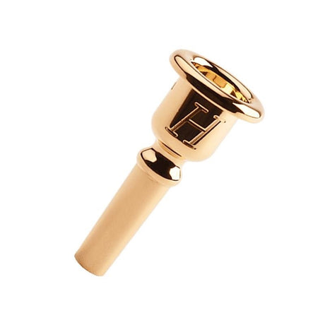 Denis_Wick___Heritage_3B_Cornet_Mouthpiece_[Store_Display_Item_☆_Clearance_Sale!!]_01