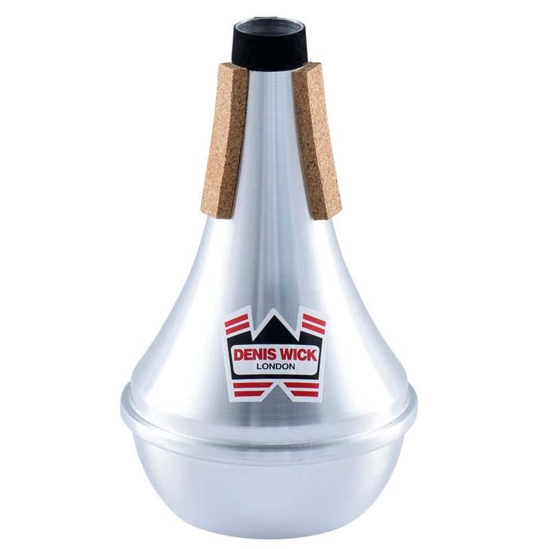 Dennis_Wick___5504_Straight_Aluminum_Trumpet_Mute_01