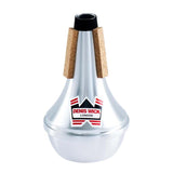 Dennis_Wick___5520_Straight_Aluminum_Mute_for_Eb_Cornet_and_Eb_D_Trumpet_01