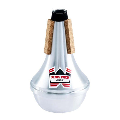 Dennis_Wick___5520_Straight_Aluminum_Mute_for_Eb_Cornet_and_Eb_D_Trumpet_01