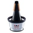Dennis_Wick___5531_Cup_Trumpet_Mute_01
