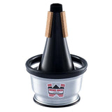 Dennis_Wick___5531_Cup_Trumpet_Mute_01