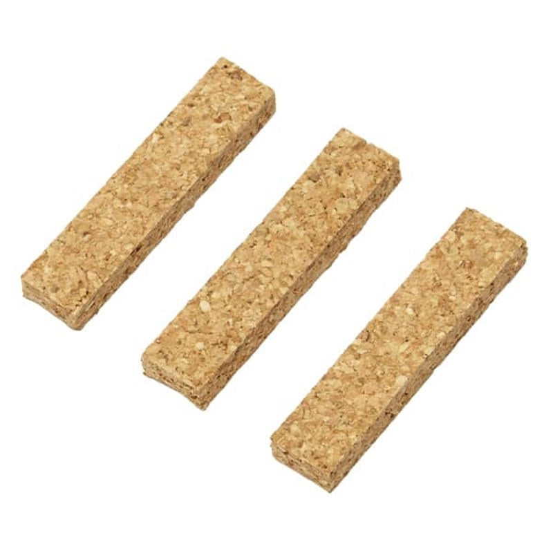 Dennis_Wick___C04_Trumpet_Mute_Cork_01