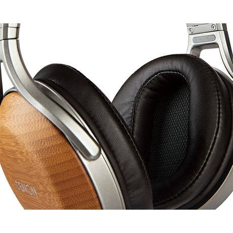 Denon_AH-D9200_Closed-Back_Headphones_(Special_Order_Item)_04