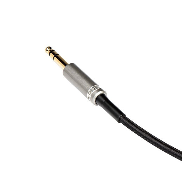 Denon_AH-D9200_Closed-Back_Headphones_(Special_Order_Item)_06