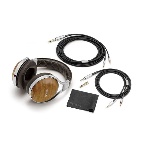 Denon_AH-D9200_Closed-Back_Headphones_(Special_Order_Item)_07