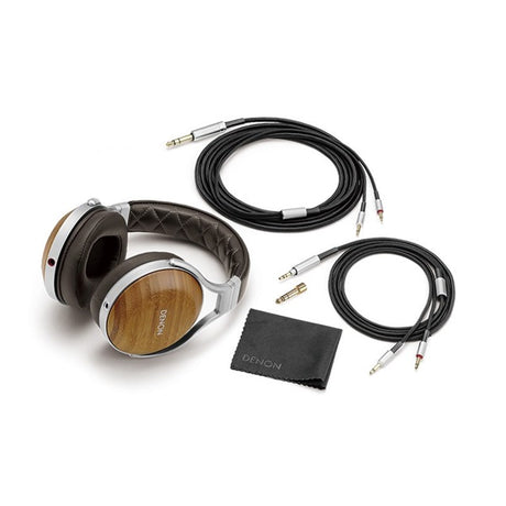 Denon_AH-D9200_Closed-Back_Headphones_(Special_Order_Item)_07