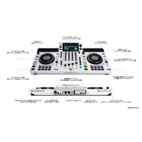 Denon_SC_LIVE_4_WHITE_[Apple_Music_compatible]_[All-in-one_standalone_DJ_controller]_02