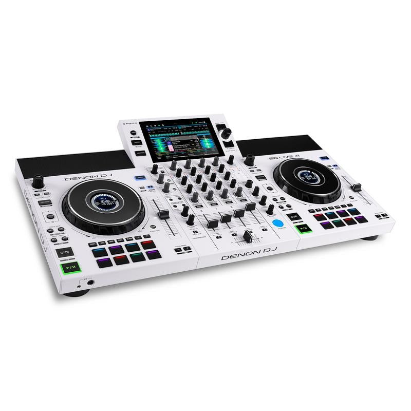 Denon_SC_LIVE_4_WHITE_[Apple_Music_compatible]_[All-in-one_standalone_DJ_controller]_03