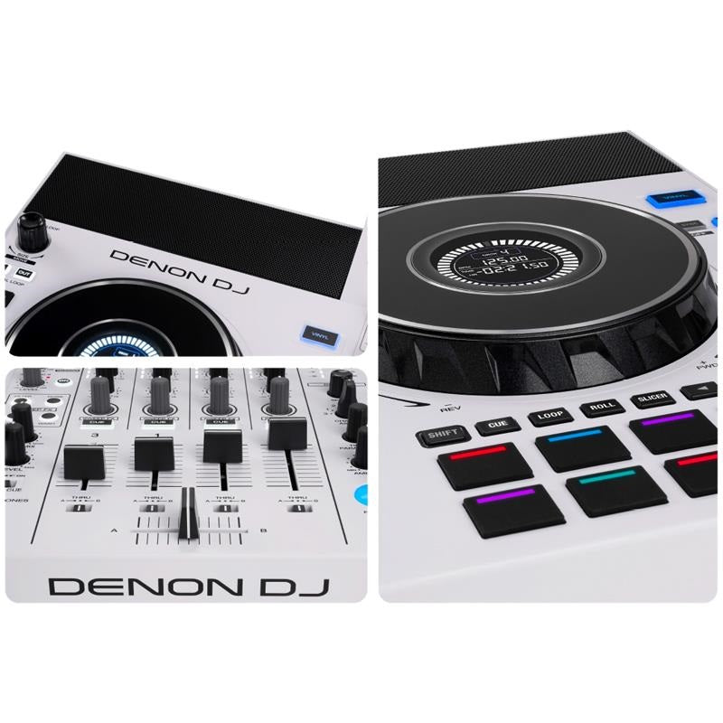 Denon_SC_LIVE_4_WHITE_[Apple_Music_compatible]_[All-in-one_standalone_DJ_controller]_04
