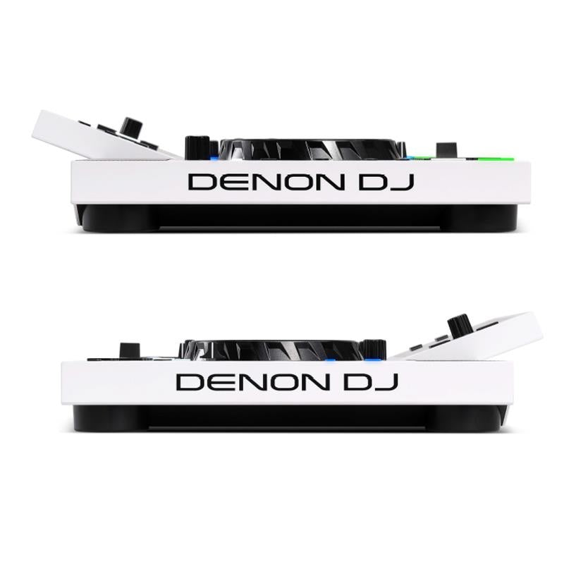 Denon_SC_LIVE_4_WHITE_[Apple_Music_compatible]_[All-in-one_standalone_DJ_controller]_05