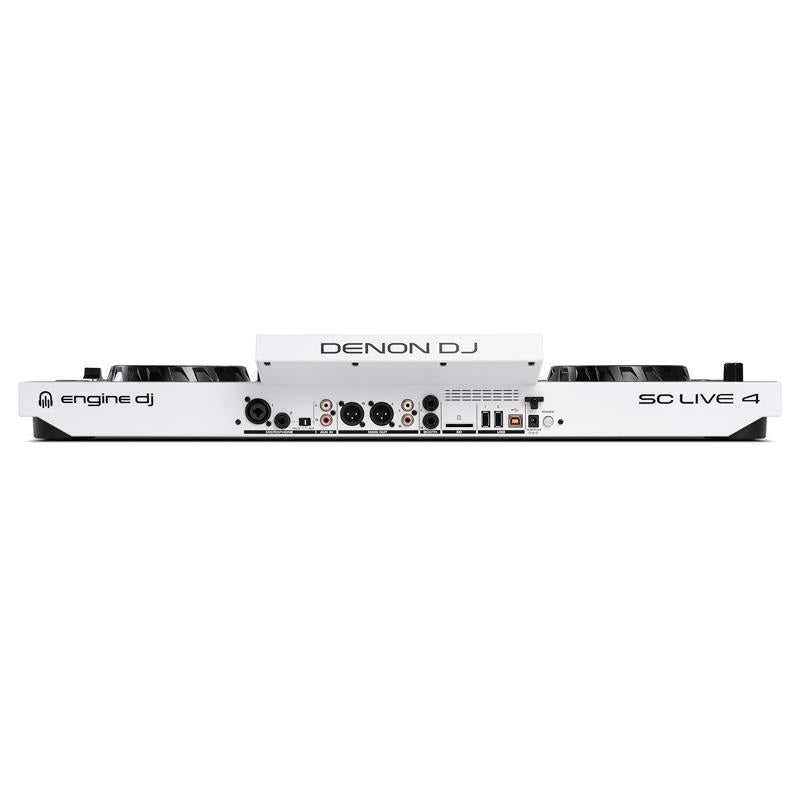 Denon_SC_LIVE_4_WHITE_[Apple_Music_compatible]_[All-in-one_standalone_DJ_controller]_06