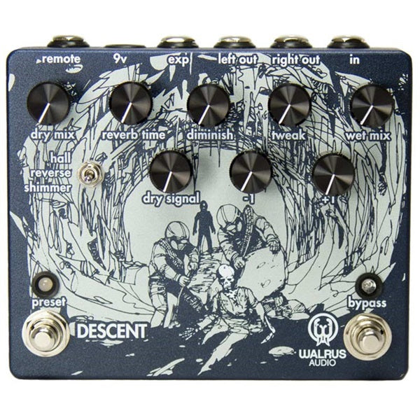 Descent_[Reverb_Octave_Machine]_(Walrus_Audio)_Reverb_Octave_01