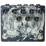 Descent_[Reverb_Octave_Machine]_(Walrus_Audio)_Reverb_Octave_01