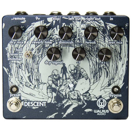 Descent_[Reverb_Octave_Machine]_(Walrus_Audio)_Reverb_Octave_01