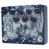 Descent_[Reverb_Octave_Machine]_(Walrus_Audio)_Reverb_Octave_02