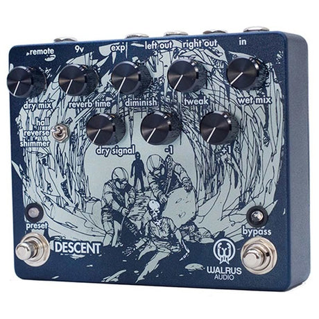 Descent_[Reverb_Octave_Machine]_(Walrus_Audio)_Reverb_Octave_02