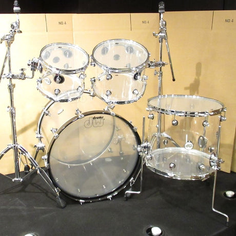 Design_Series_Acrylic_4pc_Drum_Kit_[BD22，_FT16，_TT12&10]_02