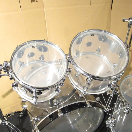 Design_Series_Acrylic_4pc_Drum_Kit_[BD22，_FT16，_TT12&10]_04