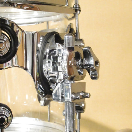 Design_Series_Acrylic_4pc_Drum_Kit_[BD22，_FT16，_TT12&10]_06