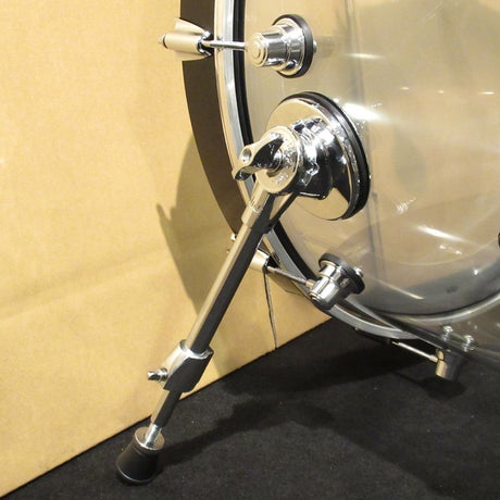 Design_Series_Acrylic_4pc_Drum_Kit_[BD22，_FT16，_TT12&10]_08