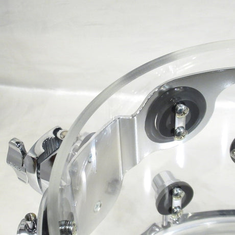 Design_Series_Acrylic_4pc_Drum_Kit_[BD22，_FT16，_TT12&10]_10