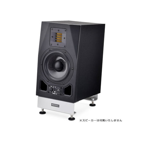 Desktop_Speaker_Stands_(Pair)_(DSS1620S)_04
