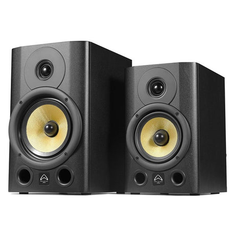 Diamond_studio_5-BT_[Pair]_01