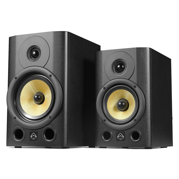 Diamond_studio_5-BT_[Pair]_01