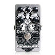 Dirty_Little_Secret_(Catalin_Bread)_Overdrive_01