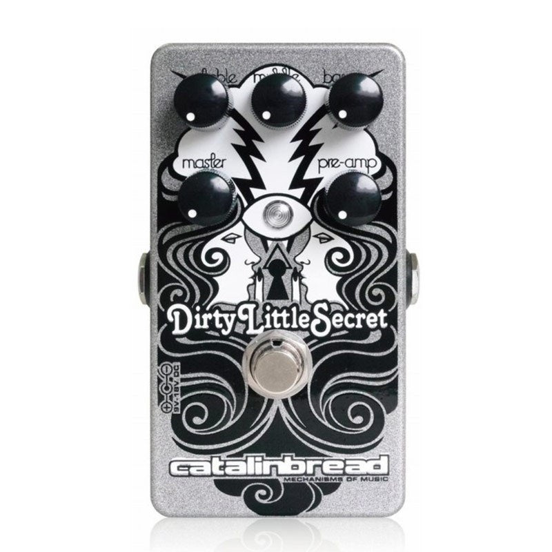 Dirty_Little_Secret_(Catalin_Bread)_Overdrive_01