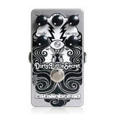 Dirty_Little_Secret_(Catalin_Bread)_Overdrive_01
