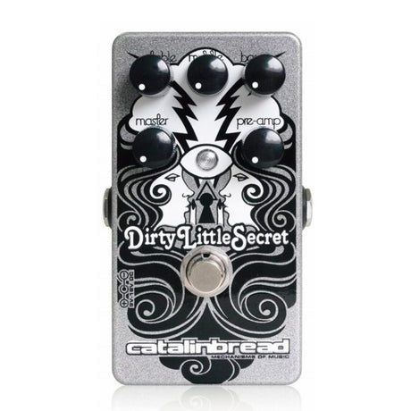 Dirty_Little_Secret_(Catalin_Bread)_Overdrive_01