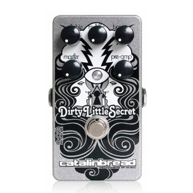 Dirty_Little_Secret_(Catalin_Bread)_Overdrive_01