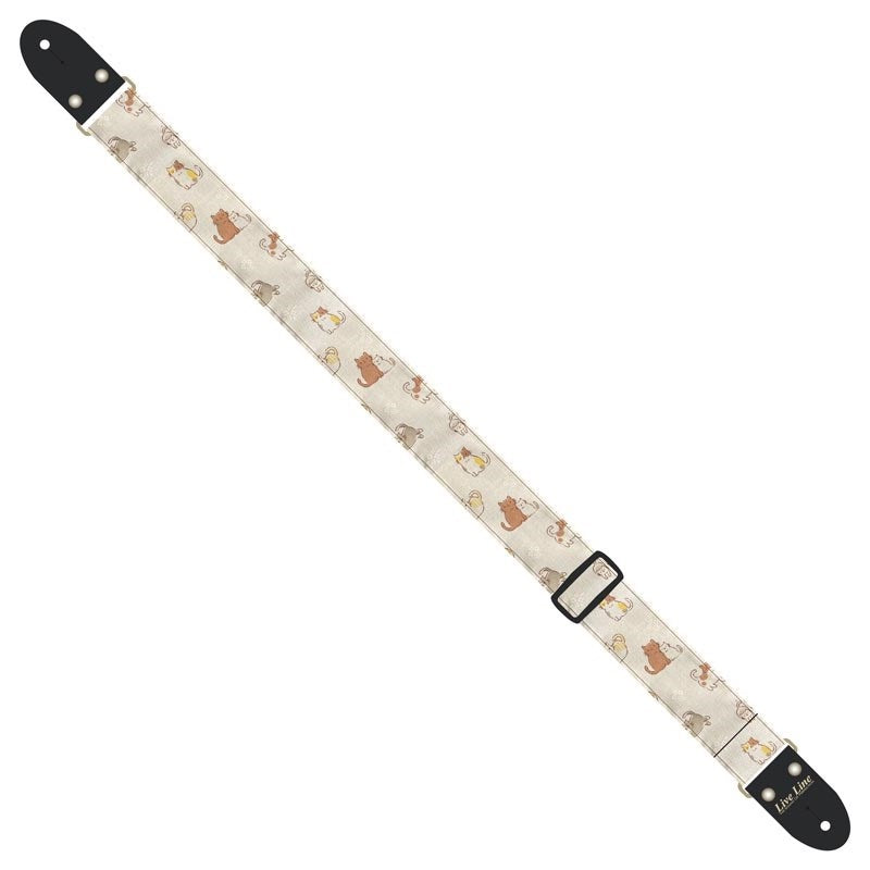 [Discontinued_Model]_LS2000CAT10_(Cat_10)_01